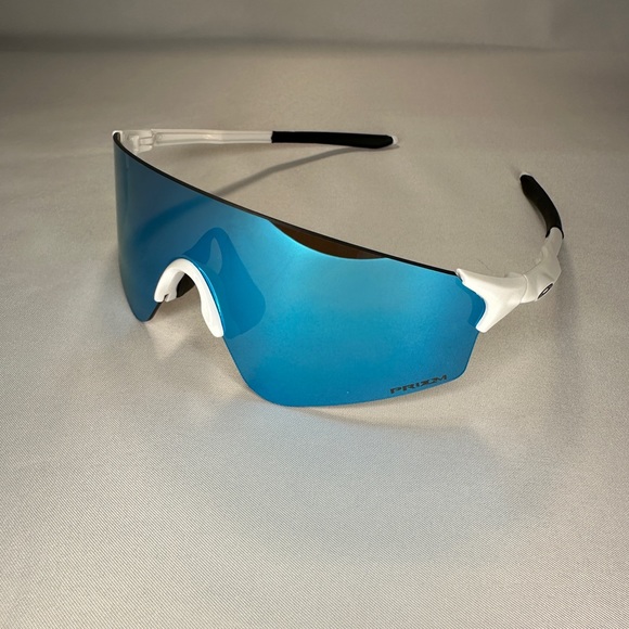 Oakley EVZero Men’s Sunglasses - Picture 3 of 6